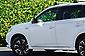 2016 Mitsubishi Outlander PHEV 4WD