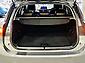 2013 Lexus CT 200h