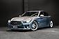 2014 Nissan Skyline