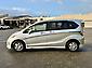 2013 Honda Freed