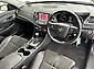 2013 Holden Commodore