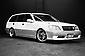2000 Toyota Crown