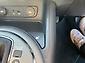 2015 Kia Sportage