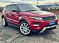 2015 Land Rover Range Rover