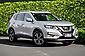 2021 Nissan X-Trail ST-L 4WD
