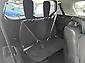 2012 Mitsubishi Outlander