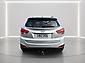 2014 Hyundai iX35
