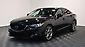 2014 Mazda Atenza