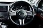 2012 Subaru Legacy