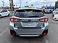 2017 Subaru XV