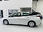 2020 Toyota Prius
