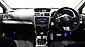 2016 Subaru Levorg