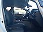 2019 Nissan Leaf