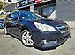 2013 Subaru Legacy
