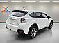 2016 Subaru XV