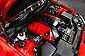 2008 Holden Commodore