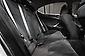 2007 Lexus IS 250
