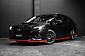 2022 Subaru WRX