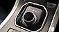 2015 Land Rover Range Rover Evoque