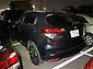 2014 Honda Vezel