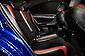 2015 Subaru WRX