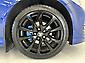 2016 Holden Commodore