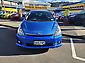 2004 Toyota Wish