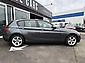 2014 BMW 116i