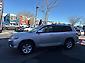 2010 Toyota Highlander 