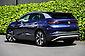 2023 Volkswagen ID.4 Pro 82kWh