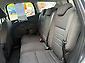 2013 Ford Kuga