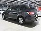 2006 Mazda MPV