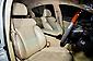 2006 Lexus GS 450h