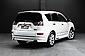 2011 Mitsubishi Outlander
