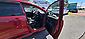 2014 Mazda Premacy