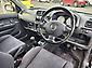 2004 Suzuki Swift