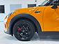 2015 MINI Cooper