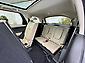 2016 Land Rover Discovery Sport
