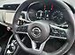 2021 Nissan Kicks