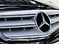 2011 Mercedes-Benz B180