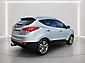 2014 Hyundai iX35