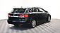 2012 Toyota Avensis
