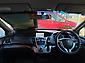 2011 Honda Odyssey