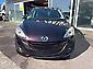 2014 Mazda Premacy