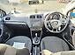 2014 Volkswagen Polo