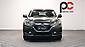 2015 Honda Vezel