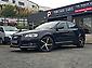2012 Audi A3