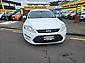 2013 Ford Mondeo