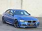 2013 BMW 320i M-sports