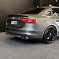 2015 Audi S4
